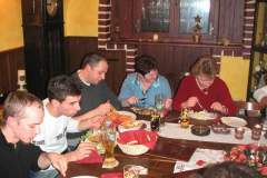 031129-Weihnachtsfeier-036