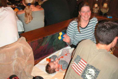 031129-Weihnachtsfeier-037