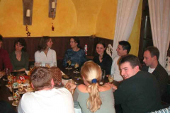 031129-Weihnachtsfeier-038