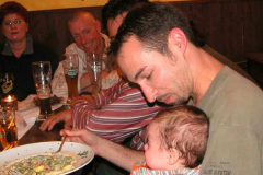 031129-Weihnachtsfeier-040