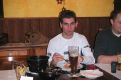 031129-Weihnachtsfeier-041