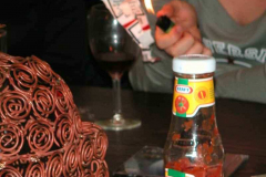 031129-Weihnachtsfeier-042