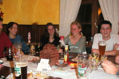 031129-Weihnachtsfeier-043
