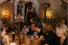 ksv_ritteressen071201_03