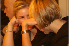 ksv_ritteressen071201_06