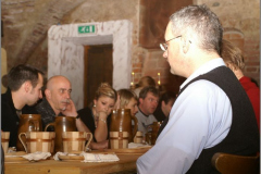 ksv_ritteressen071201_13