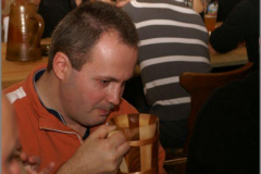 ksv_ritteressen071201_16