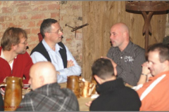 ksv_ritteressen071201_18