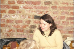 ksv_ritteressen071201_19