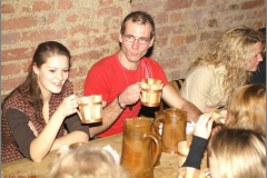 ksv_ritteressen071201_20