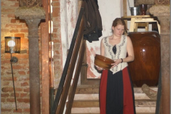 ksv_ritteressen071201_21