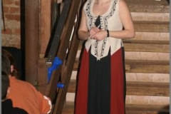 ksv_ritteressen071201_22