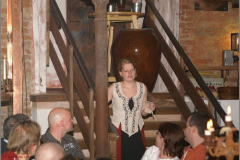 ksv_ritteressen071201_23