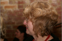 ksv_ritteressen071201_25