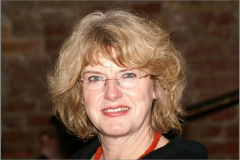 ksv_ritteressen071201_26