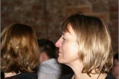 ksv_ritteressen071201_27