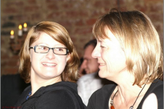 ksv_ritteressen071201_29