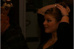 ksv_ritteressen071201_30