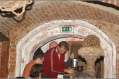 ksv_ritteressen071201_33