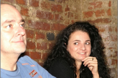 ksv_ritteressen071201_36