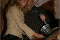 ksv_ritteressen071201_39