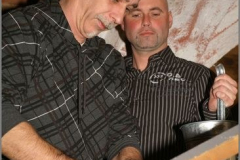 ksv_ritteressen071201_40