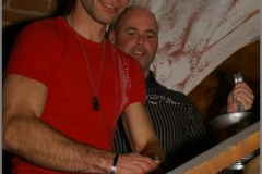 ksv_ritteressen071201_41