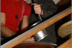 ksv_ritteressen071201_42