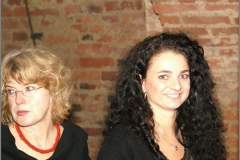 ksv_ritteressen071201_43