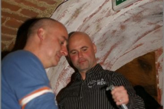 ksv_ritteressen071201_47