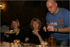 ksv_ritteressen071201_50