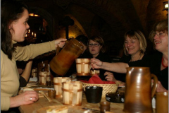 ksv_ritteressen071201_55