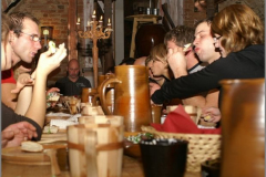 ksv_ritteressen071201_56