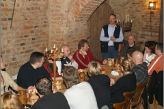 ksv_ritteressen071201_57