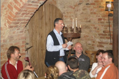 ksv_ritteressen071201_59