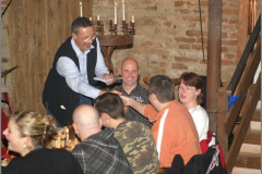 ksv_ritteressen071201_60