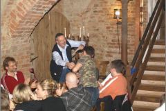 ksv_ritteressen071201_61