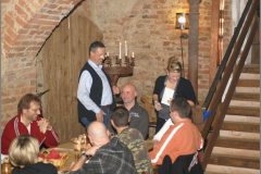 ksv_ritteressen071201_64