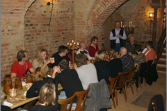 ksv_ritteressen071201_65