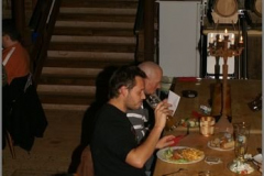 ksv_ritteressen071201_67