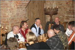 ksv_ritteressen071201_68