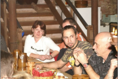 ksv_ritteressen071201_69