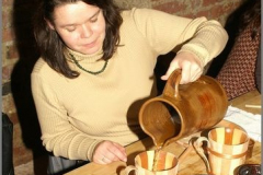 ksv_ritteressen071201_71