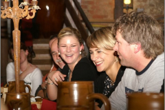 ksv_ritteressen071201_73