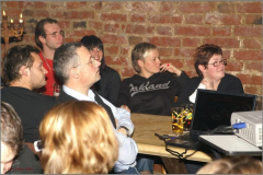 ksv_ritteressen071201_76