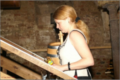 ksv_ritteressen071201_77