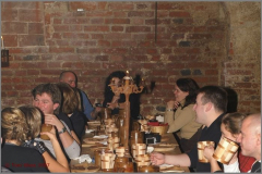 ksv_ritteressen071201_78