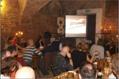 ksv_ritteressen071201_79