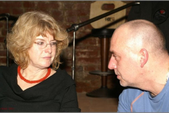 ksv_ritteressen071201_84